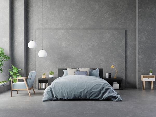 Apartamenty i Pokoje