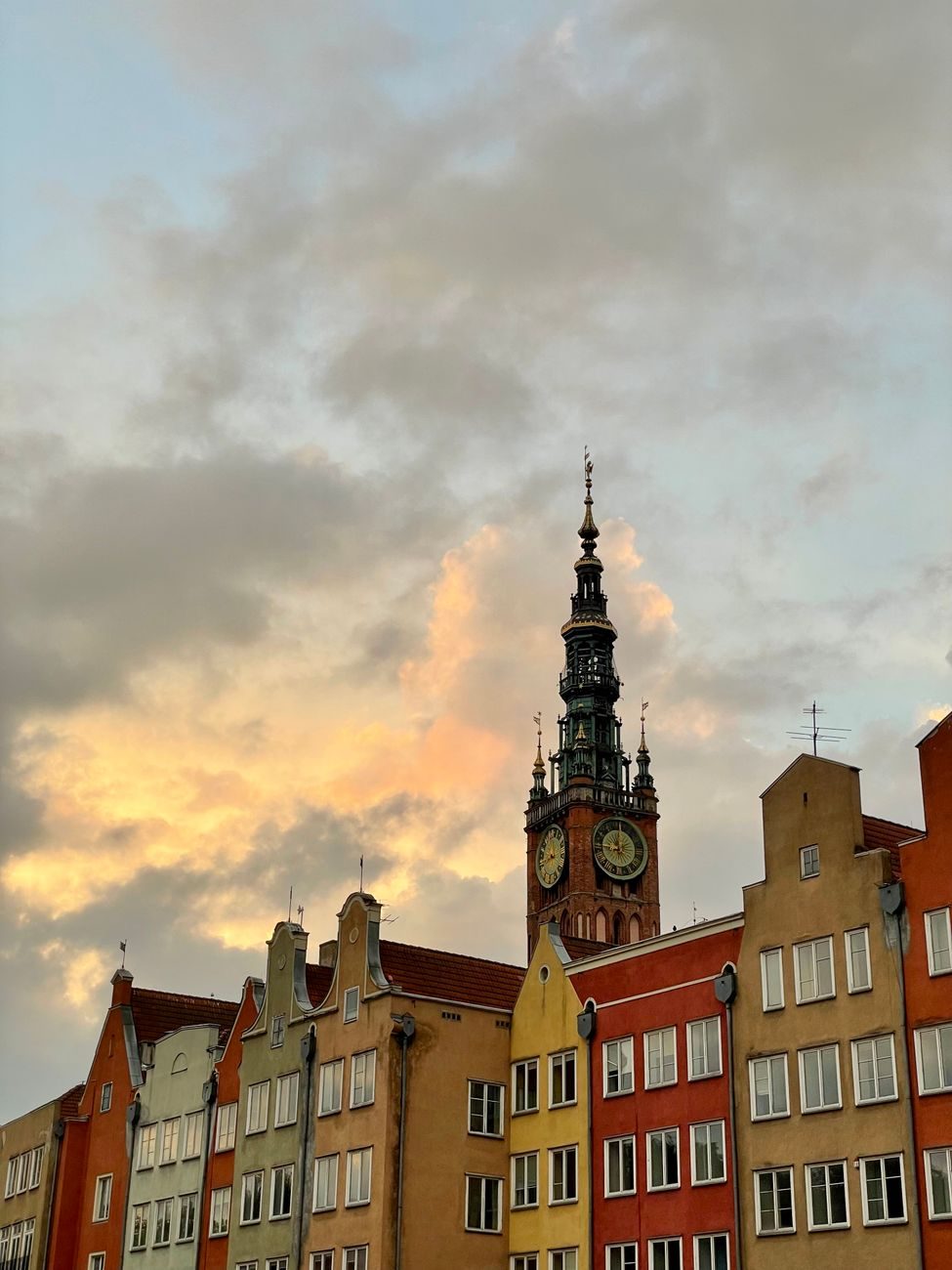 Gdańsk
