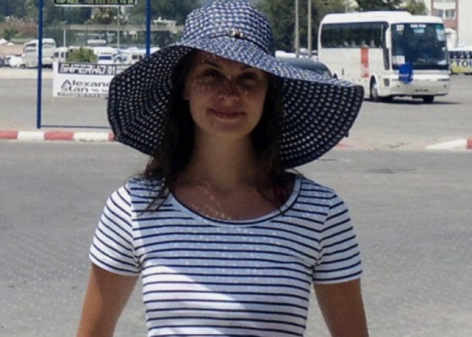 Przewodnik po Wilnie, Trokach, Kownie i innych