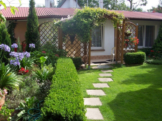 DOMEK PRZEMEK W USTCE - ZAPRASZAMY. 