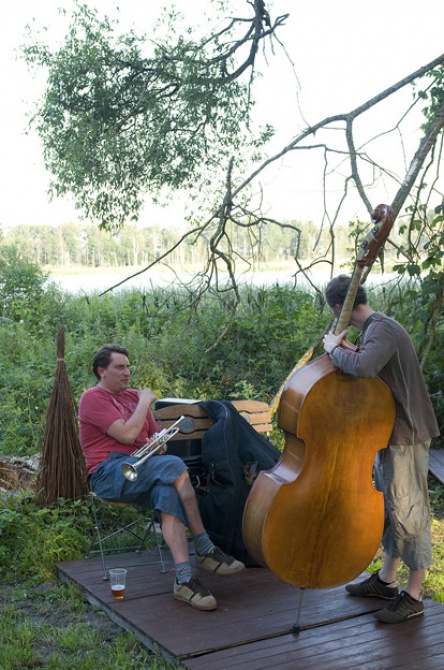 KUHNORT - DZIWISZEWO