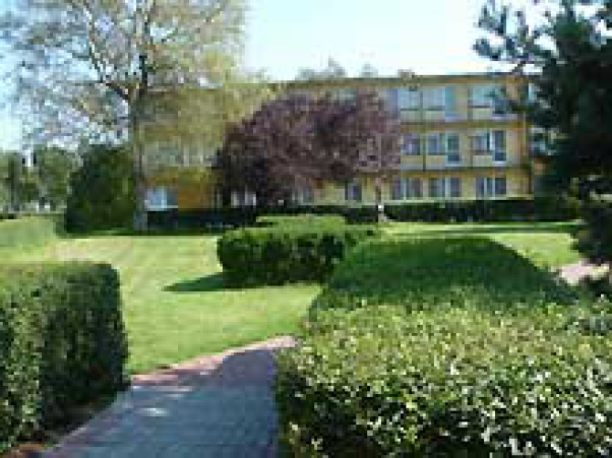 OW BESKID - Klub Sportowy ZDROWIE