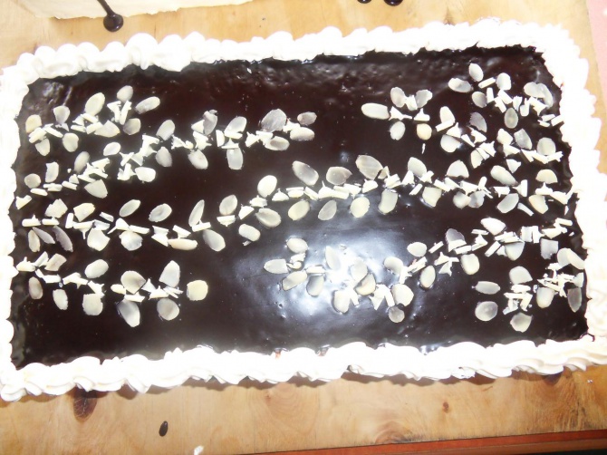 Restauracja Krasowia