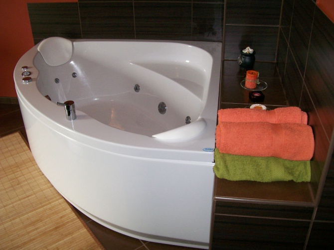 Pensjonat Uzdrowiskowy SOLANNA* * *